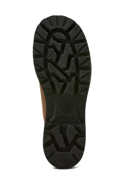 Fatbaby Damen Westernstiefel