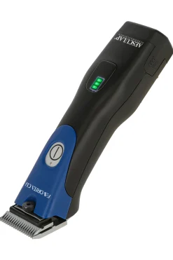 Favorita CLi Schermaschine, kabellos (inkl. 1 Batterie)