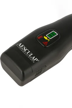 Favorita CLi Schermaschine, kabellos (inkl. 1 Batterie)