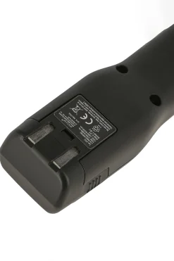 Favorita CLi Schermaschine, kabellos (inkl. 1 Batterie)