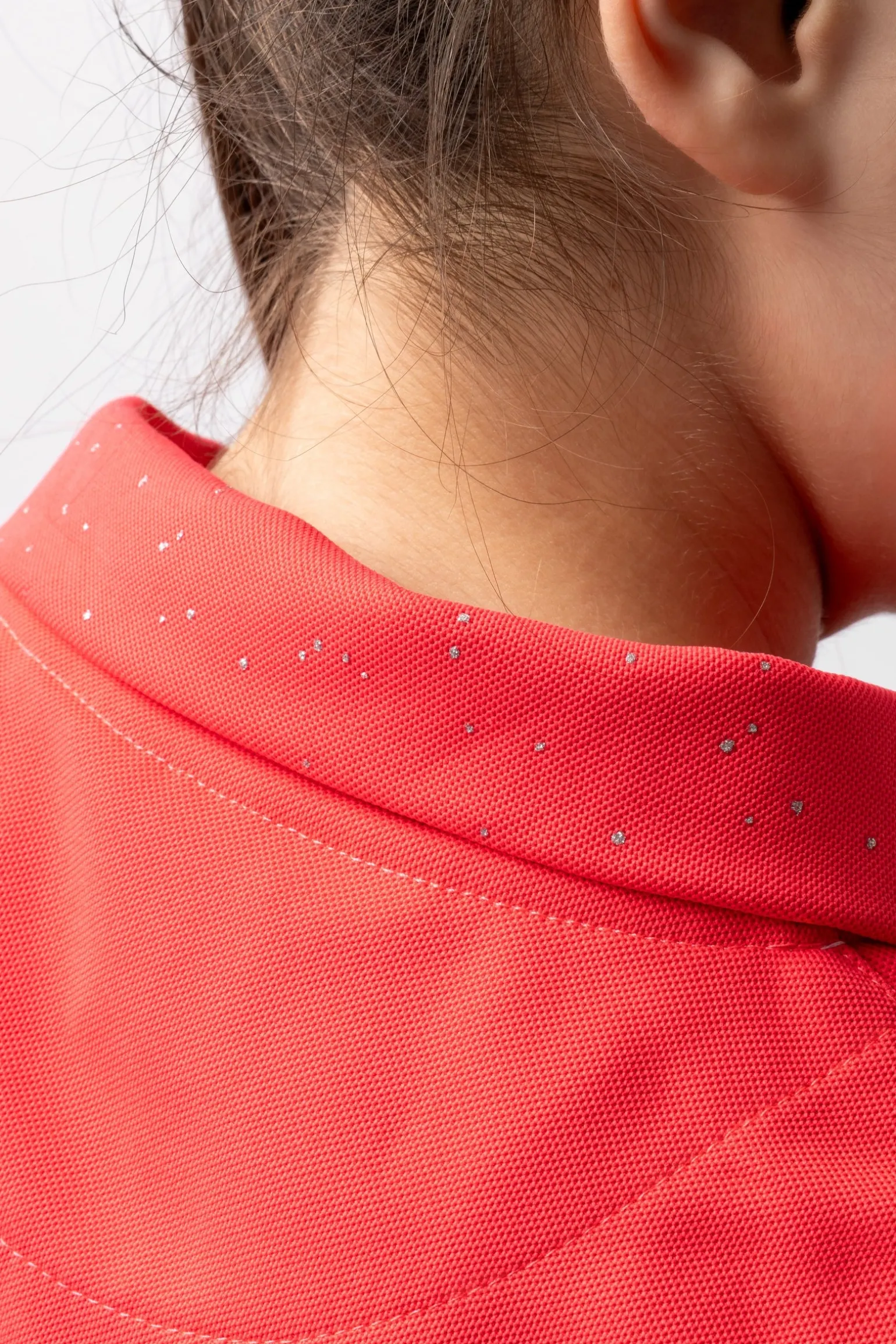 Fay Kinder Poloshirt