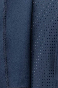 Felicia Damen Thermo-Reithosen mit Vollbesatz