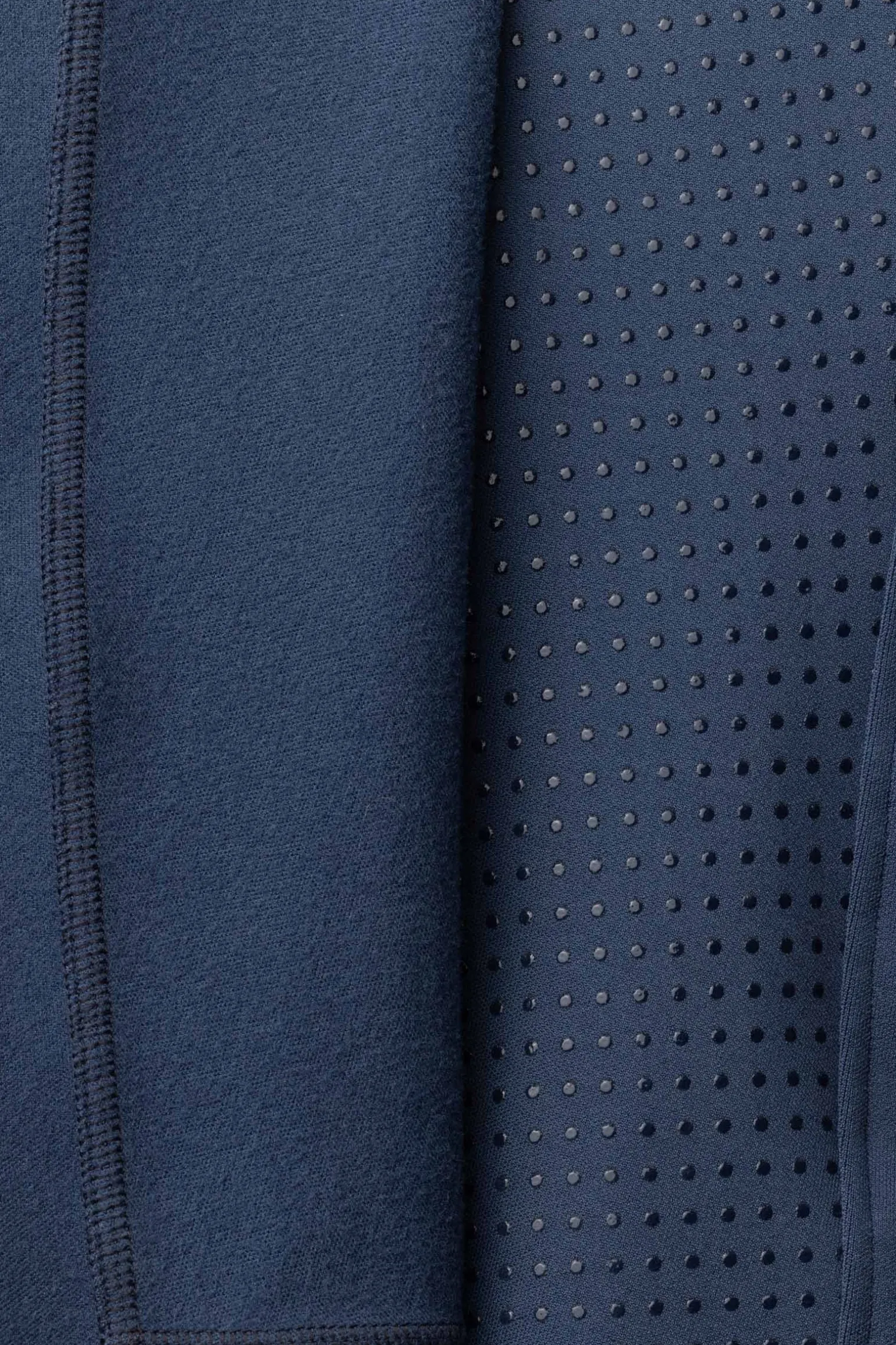 Felicia Damen Thermo-Reithosen mit Vollbesatz