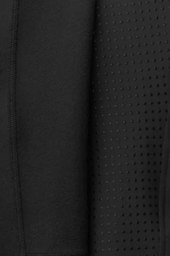 Felicia Damen Thermo-Reithosen mit Vollbesatz