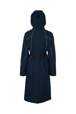 Felicia Damen-Reitmantel