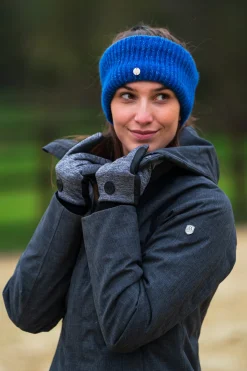 Felicia Damen-Reitmantel