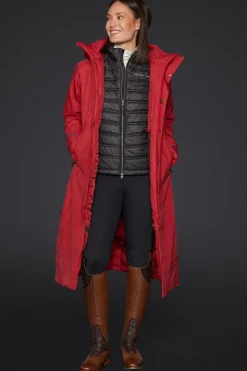 Felicia Damen-Reitmantel