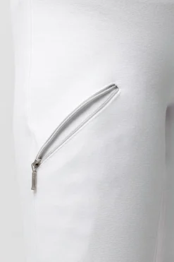 Felicia Kinder Vollbesatzreitleggings