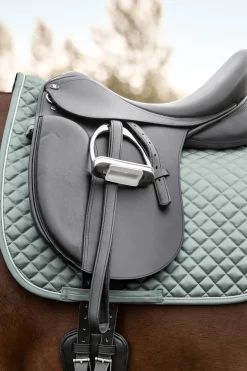 Felix Glam Dressage Saddle Pad