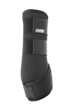 Fesselkopf-Gamaschen