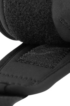 Fesselkopf-Gamaschen