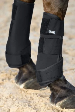 Fesselkopf-Gamaschen