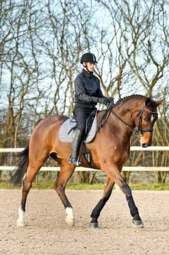 Fesselkopf-Gamaschen