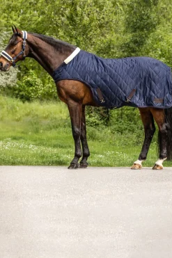 Führmaschinendecke Exclusive, 50g