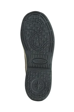 Field FZ GripFTX Stiefel, Frontreißverschluss