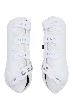 FIR-Tech Dressurgamaschen