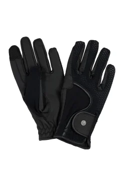FIR-Tech Mesh Gloves