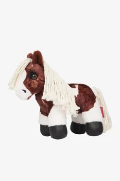 Flash Tiny Pony Spielzeug