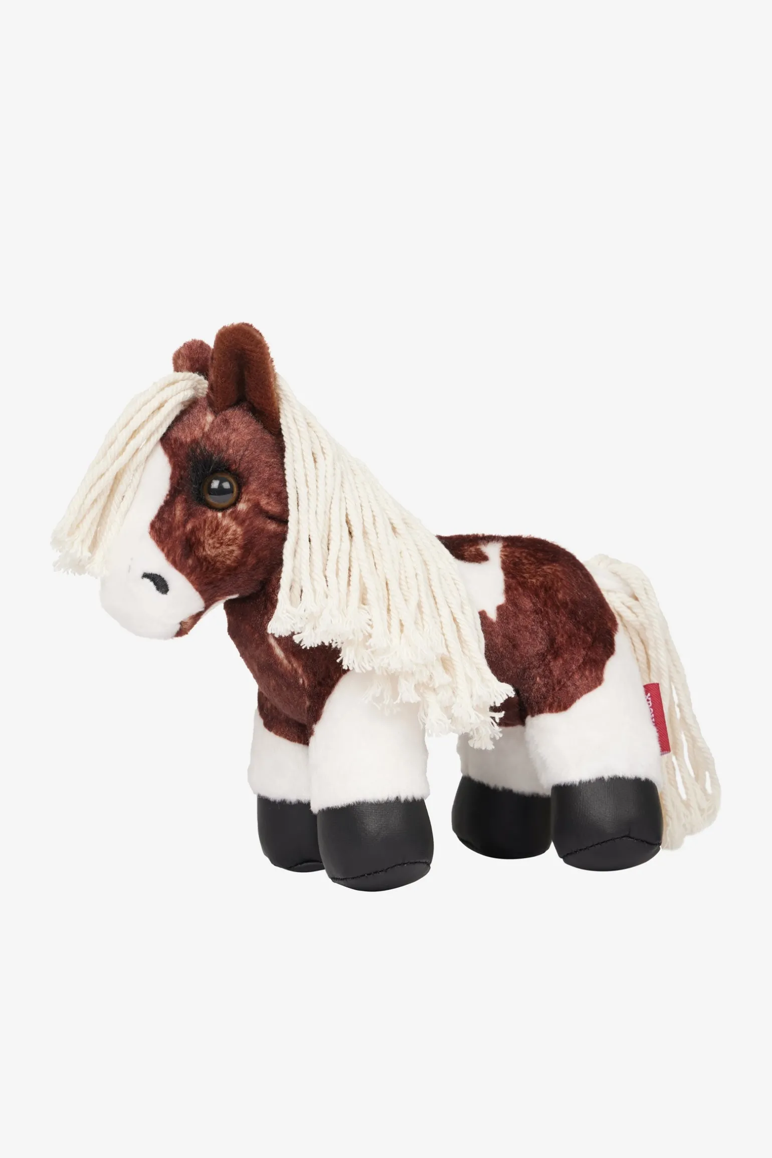 Flash Tiny Pony Spielzeug
