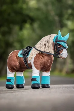 Flash Toy Pony