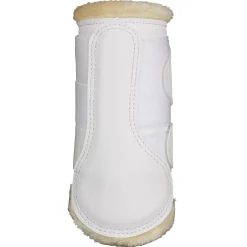 Fleece gefütterte Gamaschen