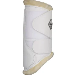 Fleece gefütterte Gamaschen