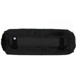 Fleece Selett-Pad (52x17cm)