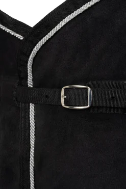 Fleece Turnier Abschwitzdecke