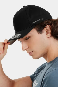 Flexfit Cap