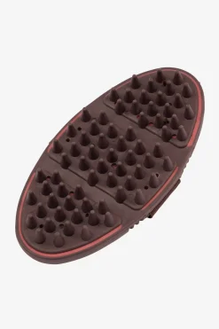 Flexi Massagebürste