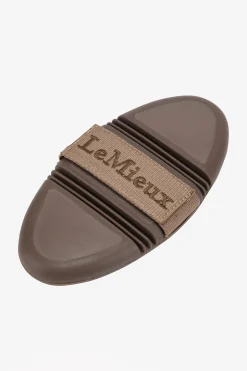 Flexi Massagebürste