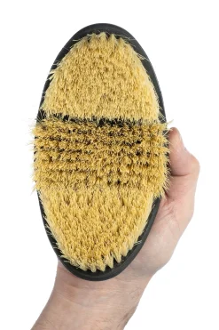 Flexi Reinigungsbürste