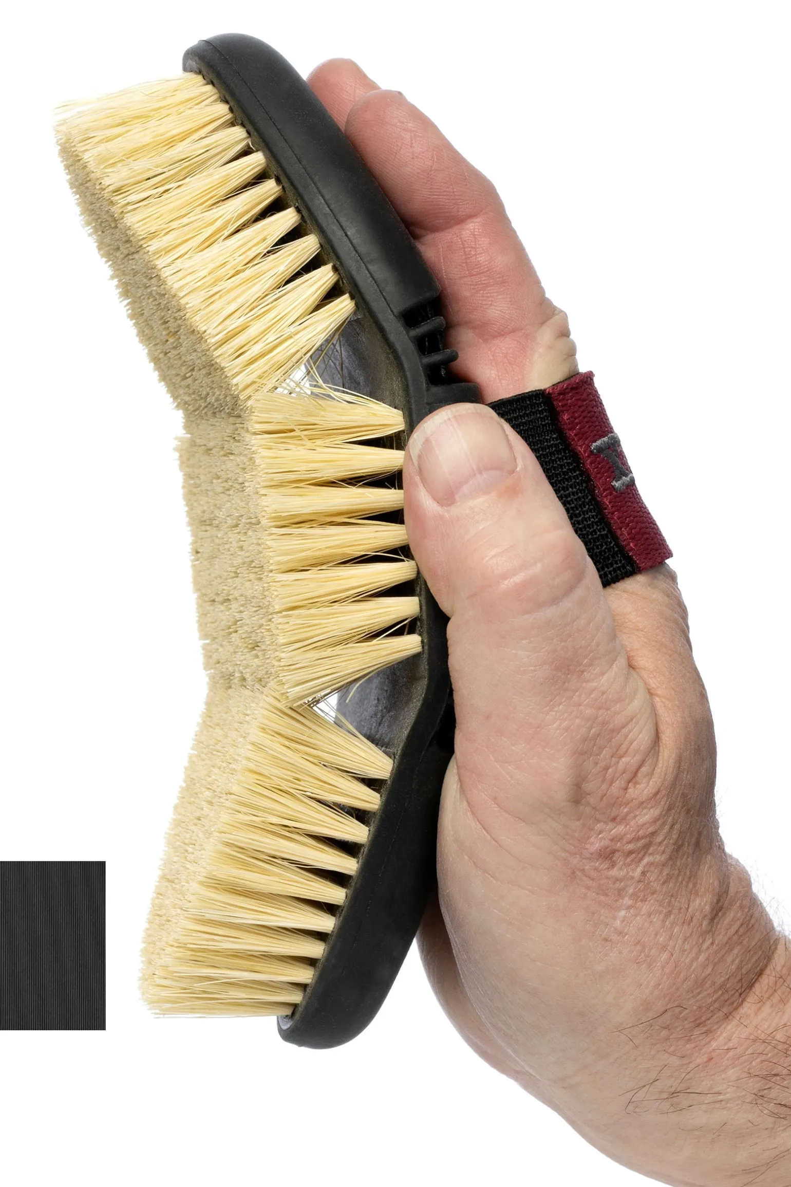 Flexi Reinigungsbürste