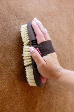 Flexi Scrubbing Brush