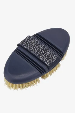 Flexi Scrubbing Brush