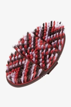 Flexi Soft Körperbürste