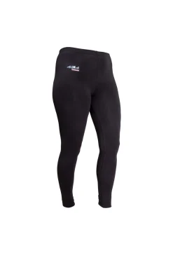 Flói Bambus Leggings