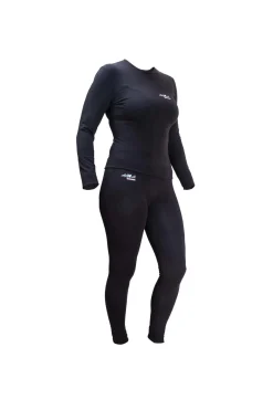 Flói Bambus Leggings