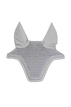 Fliegenhaube Wellington Diamond Rope