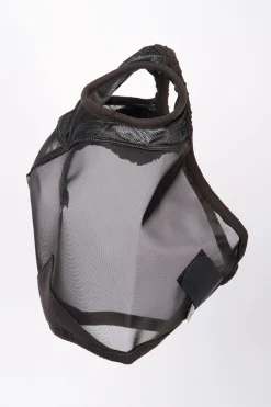 Fliegenmaske Flyshield ohne Ohren