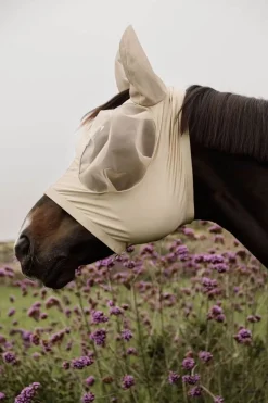 Fliegenmaske Slim Fit