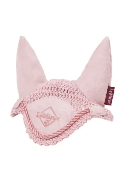 Fliegenohren für Spielzeugpony