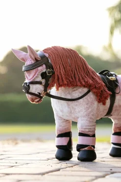 Fliegenohren für Spielzeugpony