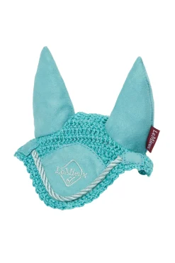 Fliegenohren für Spielzeugpony