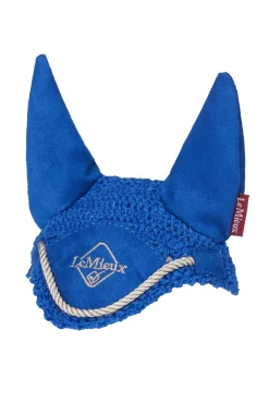 Fliegenohren für Spielzeugpony