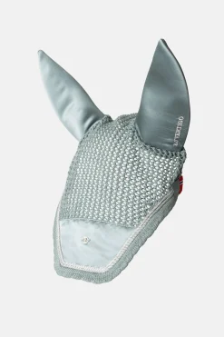 Fliegenohren Pure Engineering