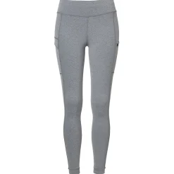 Flora Vollbesatzreitleggings für Damen