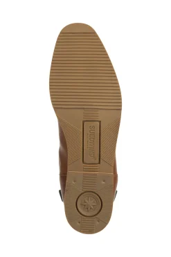 Florentina hohe Reitstiefel