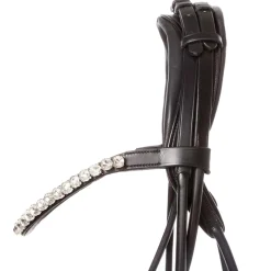 Florina KavalSH4 Trense