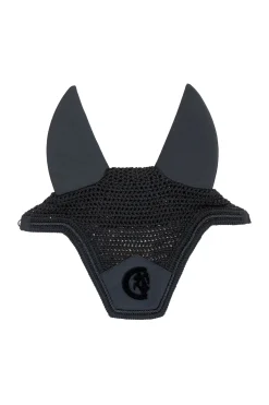 Fly Veil Wellington 3D Logo Geräuschlos